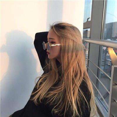 砖石精灵变态版下载